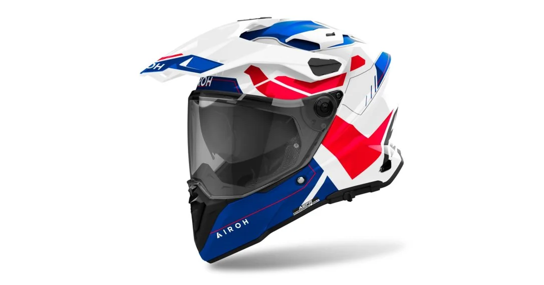 rimoto20260709202826479925