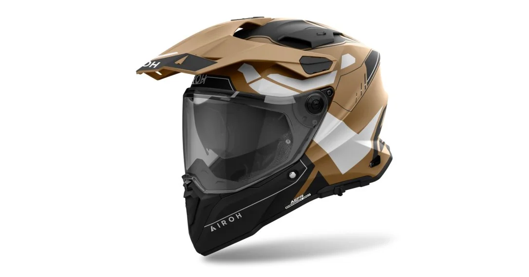 rimoto20260709202846479993