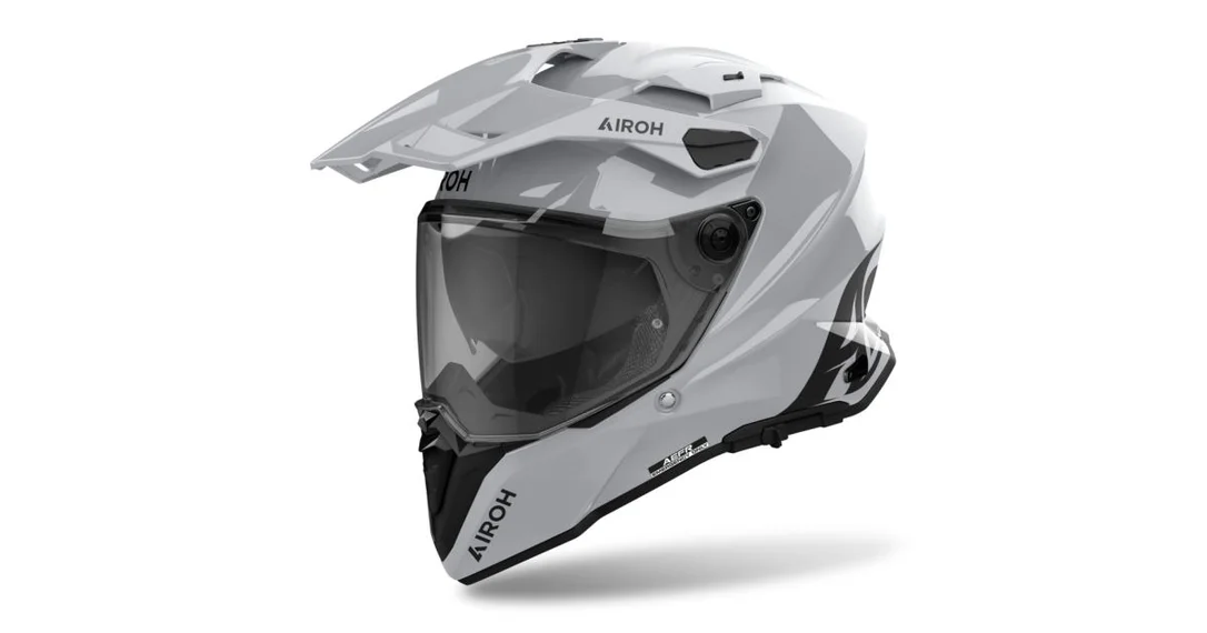 rimoto20260709202908480063