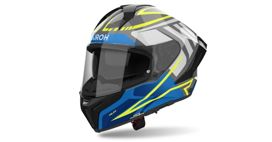 rimoto20260709202932480145