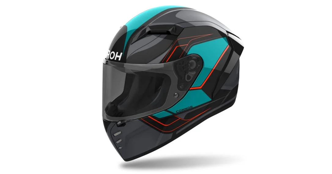 rimoto20260709203010480276