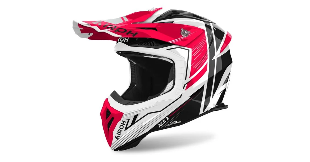 rimoto20260709203037480361