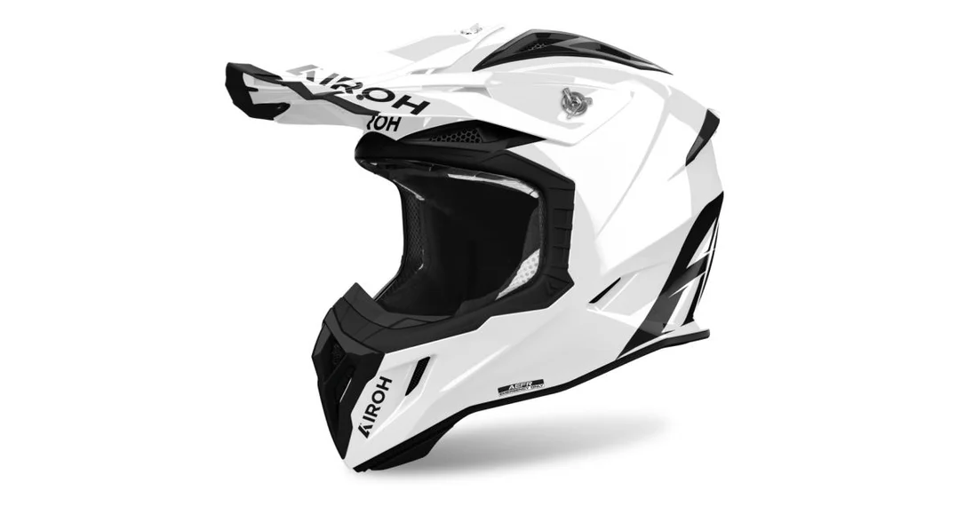 rimoto20260709203051480410