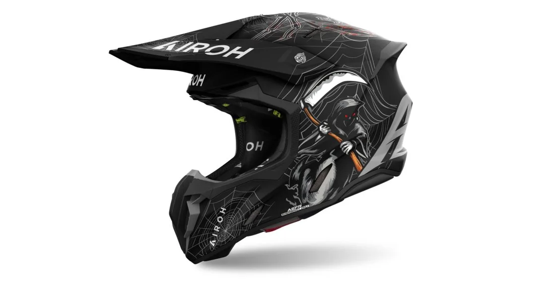 rimoto20260709203114480488