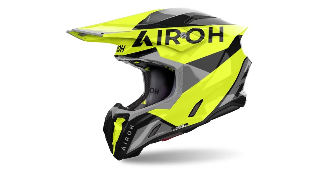 rimoto20260709203144480592