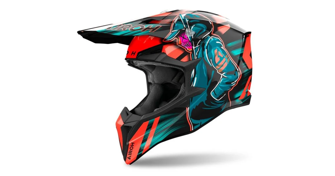 rimoto20260709203248480807