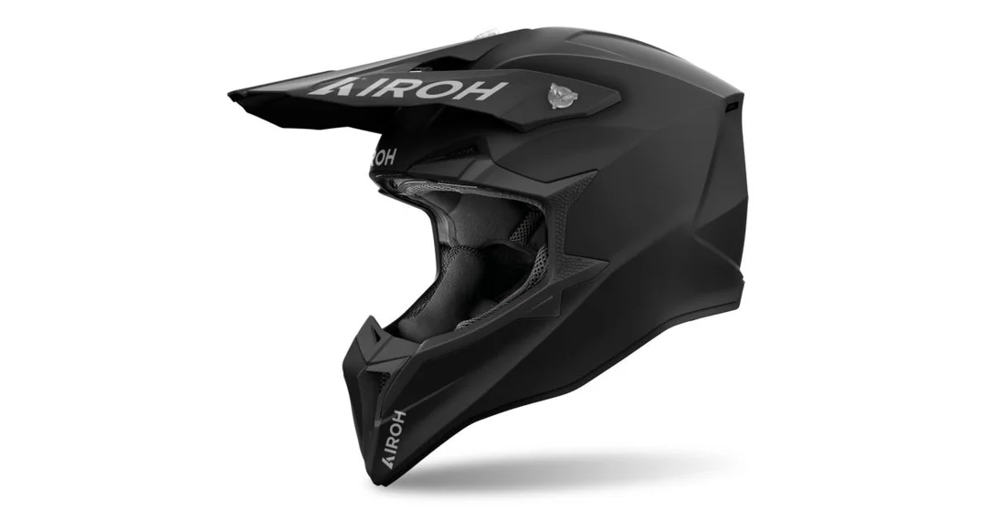 rimoto20260709203301480853