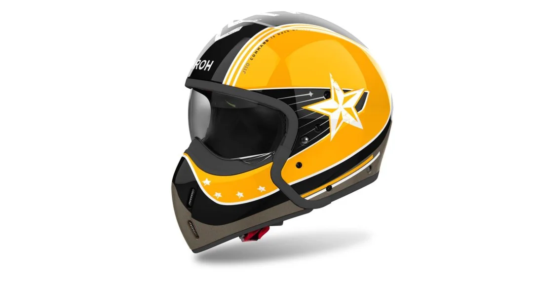 rimoto20260709203315480910
