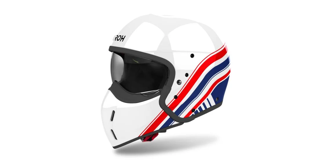 rimoto20260709203328480957