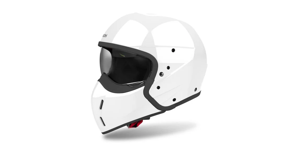 rimoto20260709203344481019