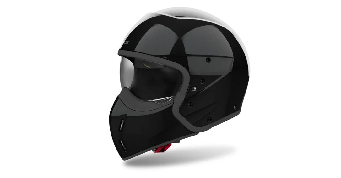 rimoto20260709203349481038