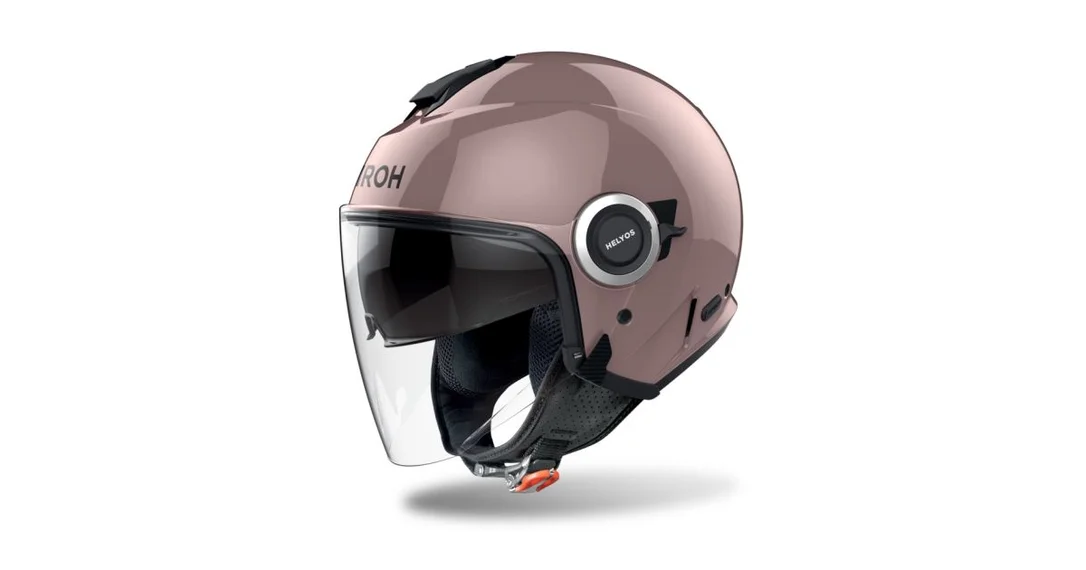 rimoto20260709203400481076