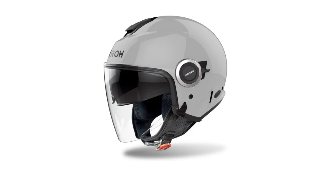 rimoto20260709203404481088