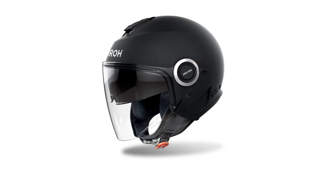 rimoto20260709203410481109