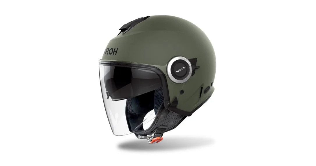 rimoto20260709203431481186