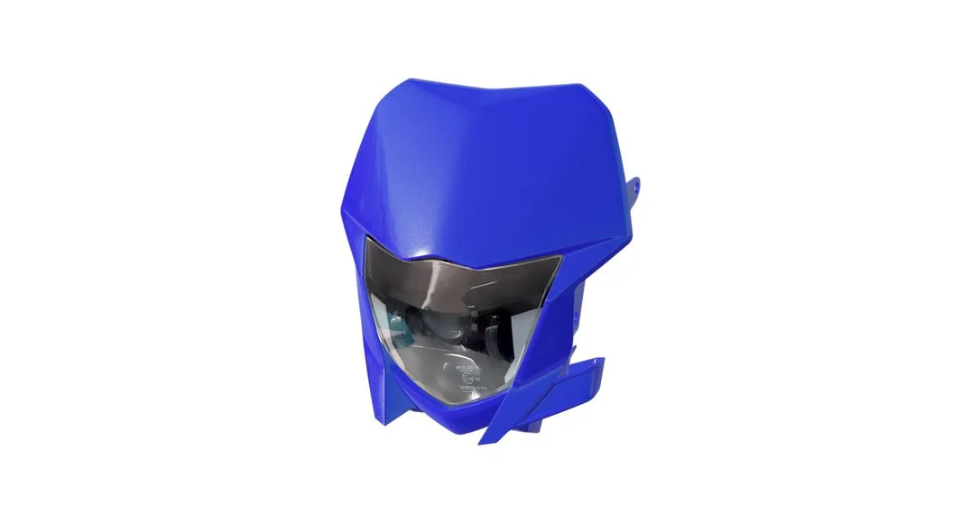 rimoto20260709204700483799