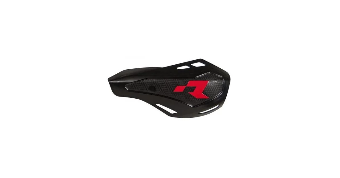 rimoto20260709211055488642