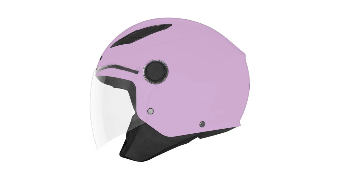 rimoto20260709211248489066