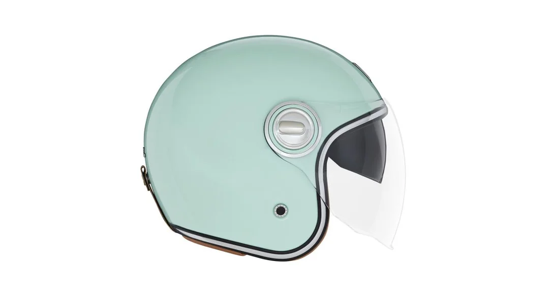 rimoto20260709211259489105
