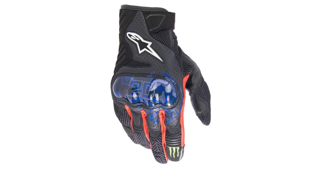 rimoto20260709211853490249