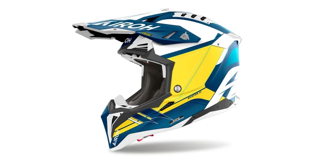 rimoto20260709211911490308