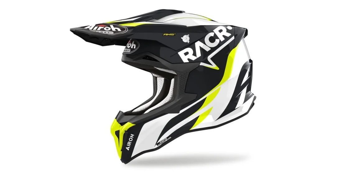 rimoto20260709211925490361