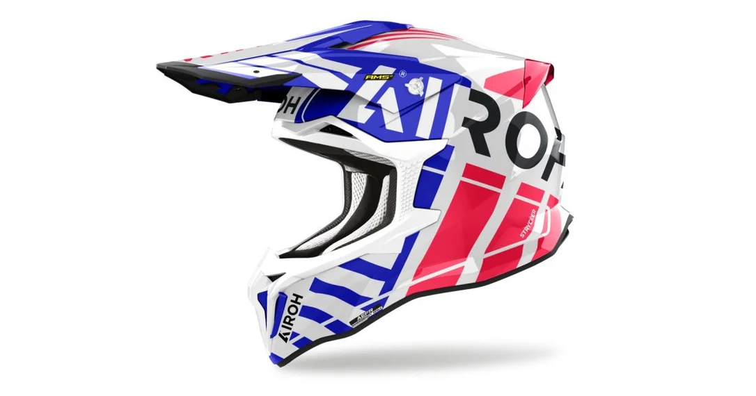 rimoto20260709211928490372