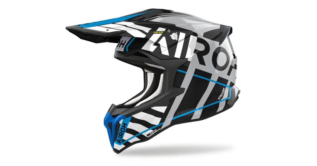 rimoto20260709211934490394