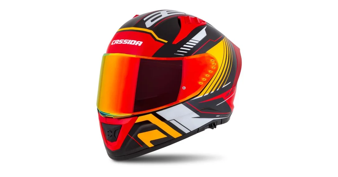 rimoto20260709212004490499