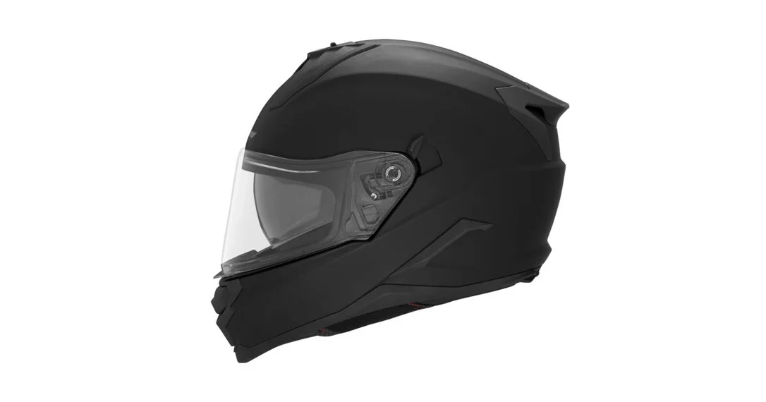 rimoto20260709212133490790