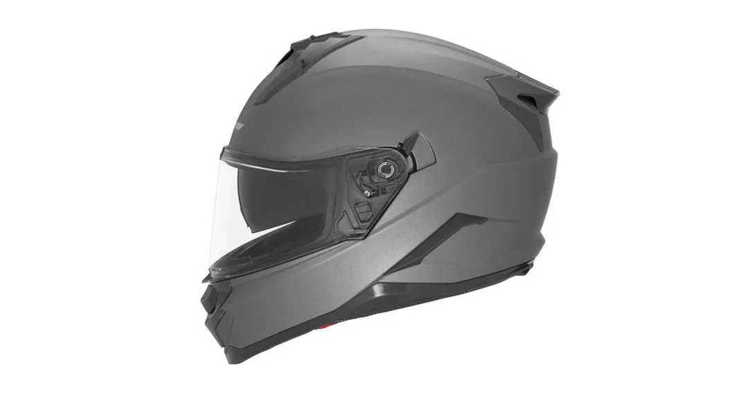 rimoto20260709212145490830
