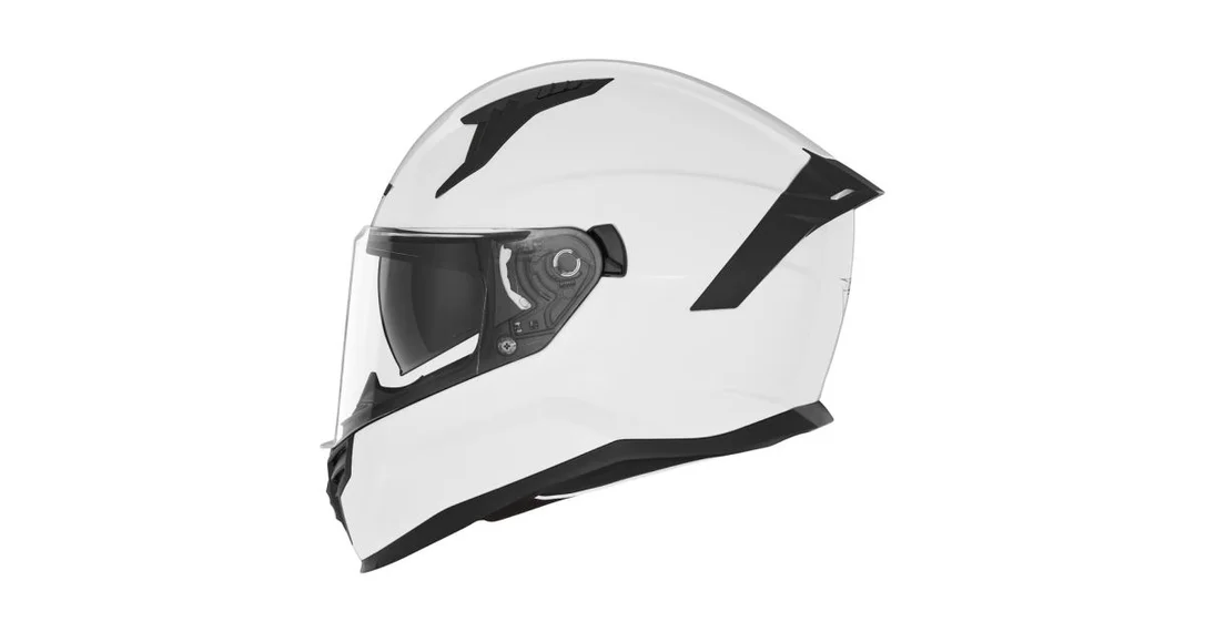 rimoto20260709212146490835