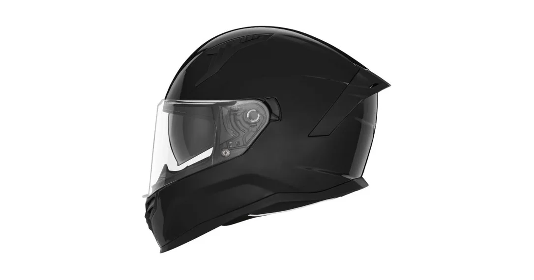 rimoto20260709212149490850