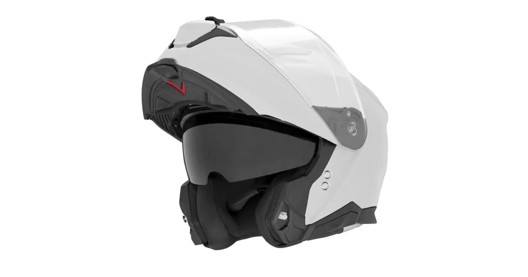 rimoto20260709212200490886