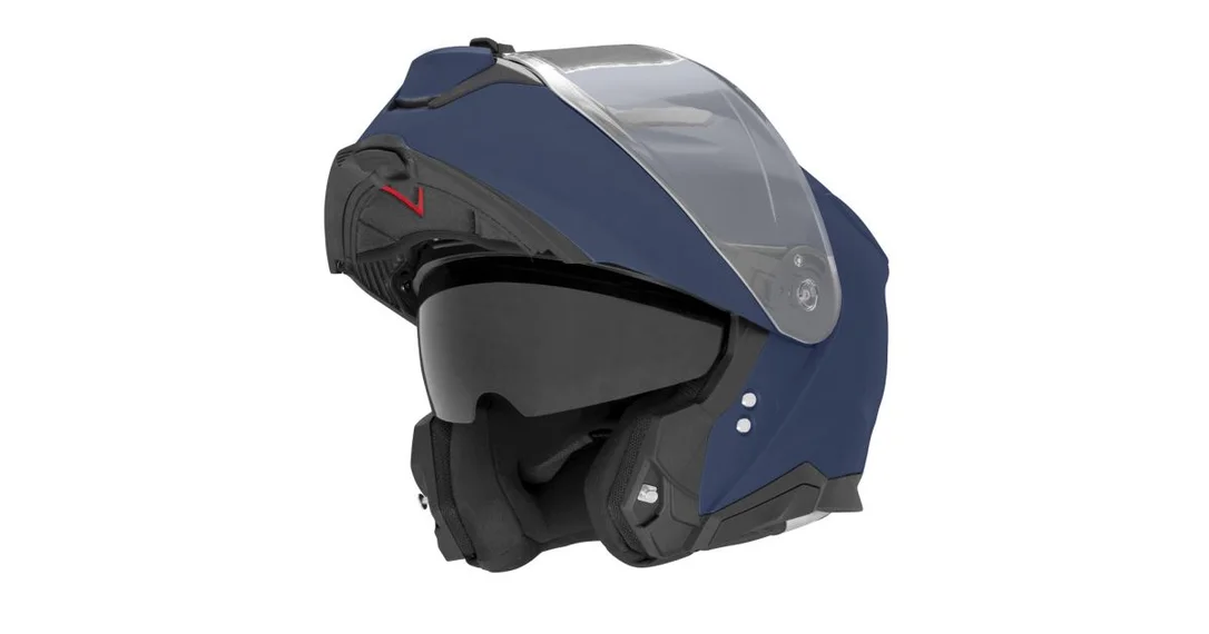 rimoto20260709212205490904