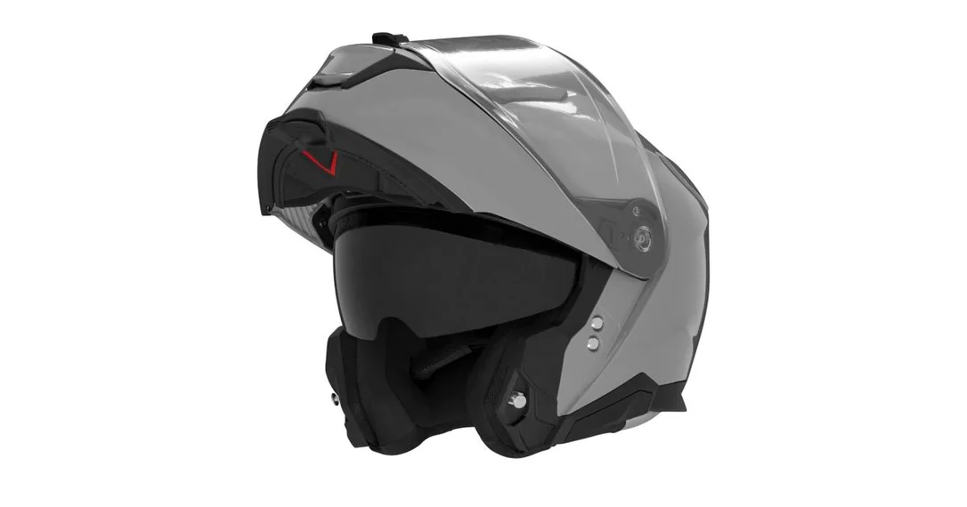 rimoto20260709212219490950