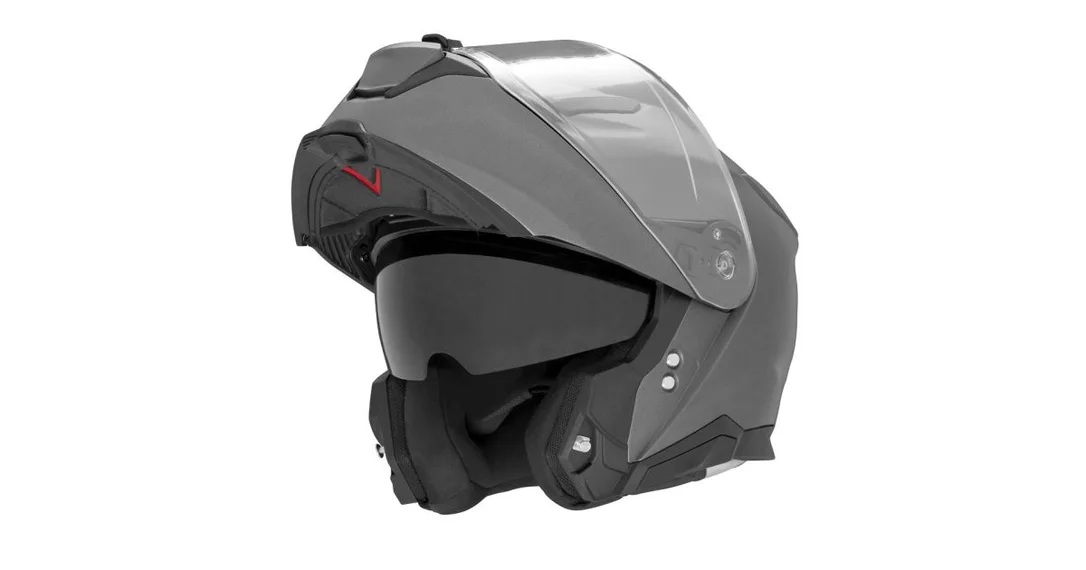 rimoto20260709212251491064