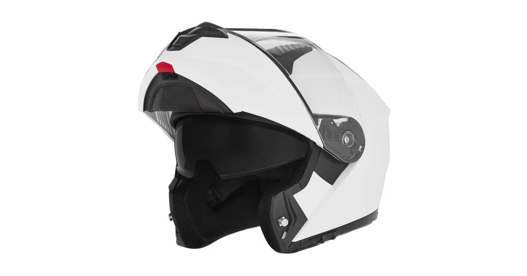 rimoto20260709212251491071