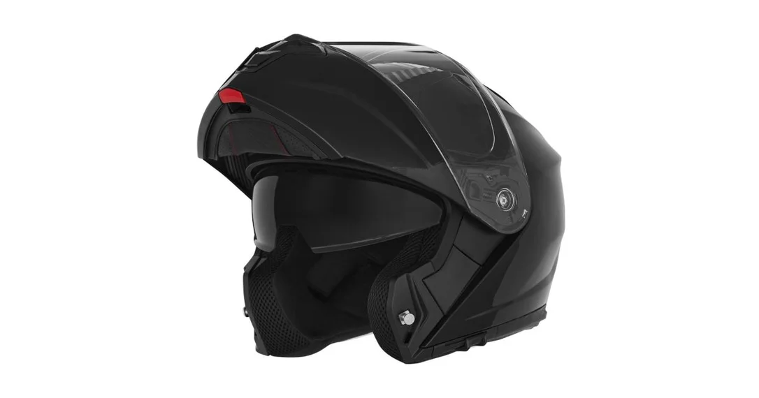 rimoto20260709212311491142
