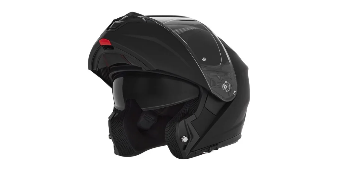 rimoto20260709212320491170