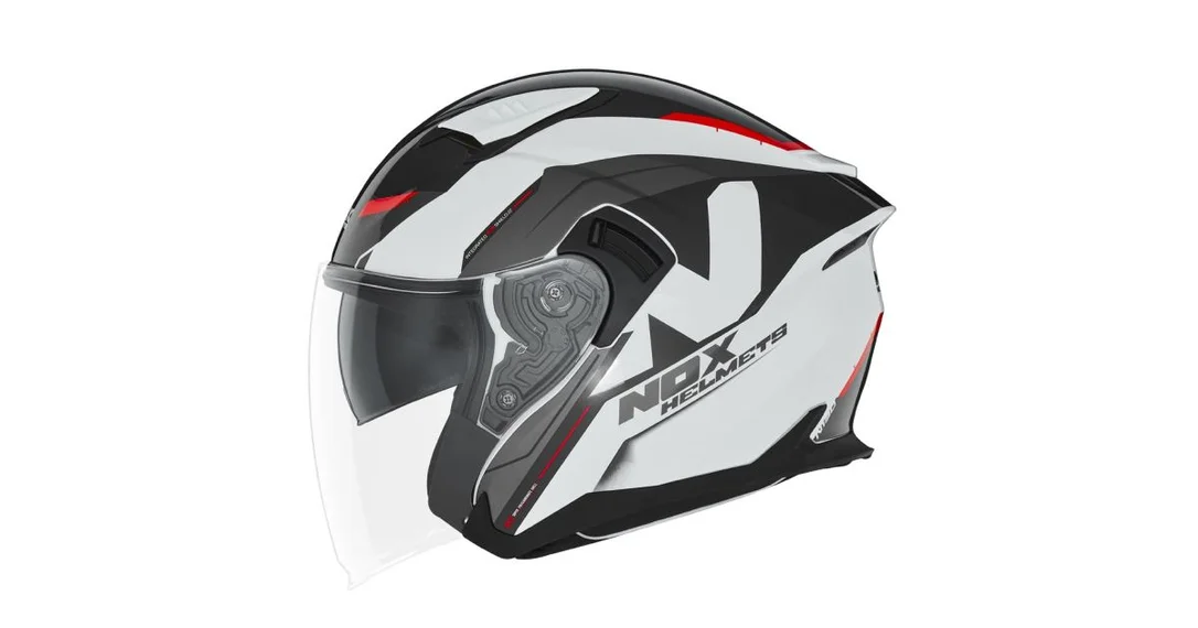 rimoto20260709212708491899