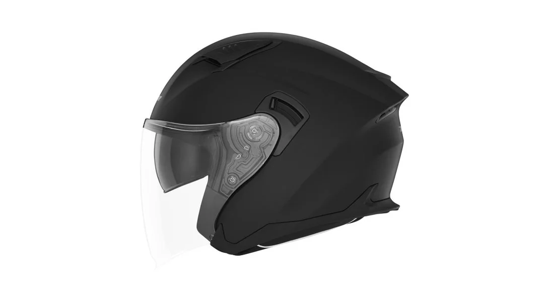 rimoto20260709212731491975
