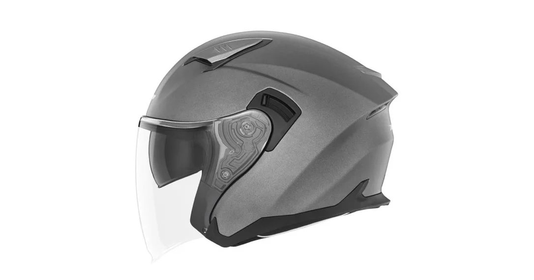 rimoto20260709212744492025