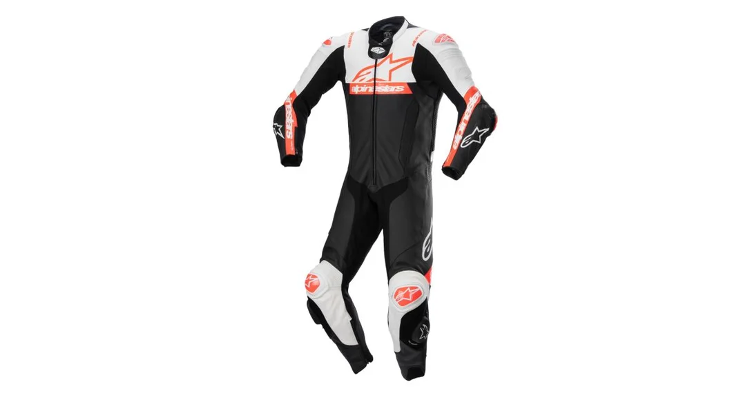rimoto20260709212836492212