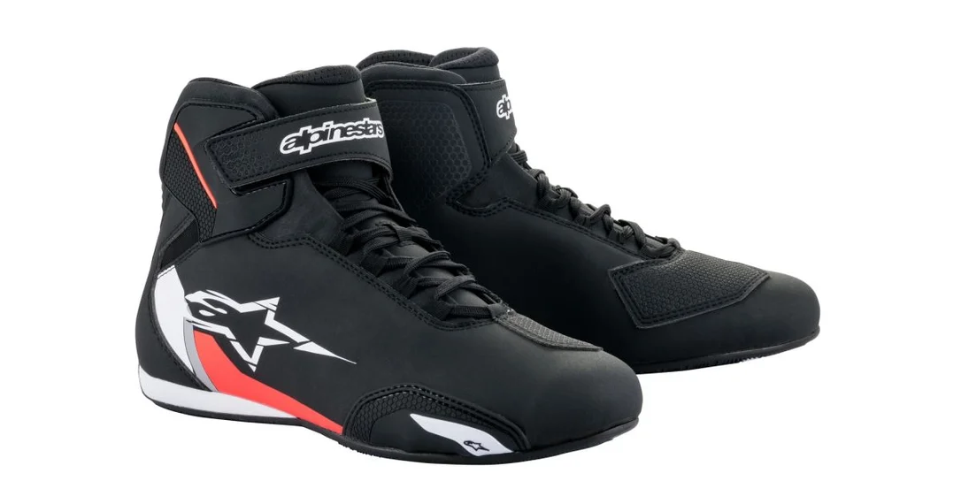 rimoto20260709213145492939