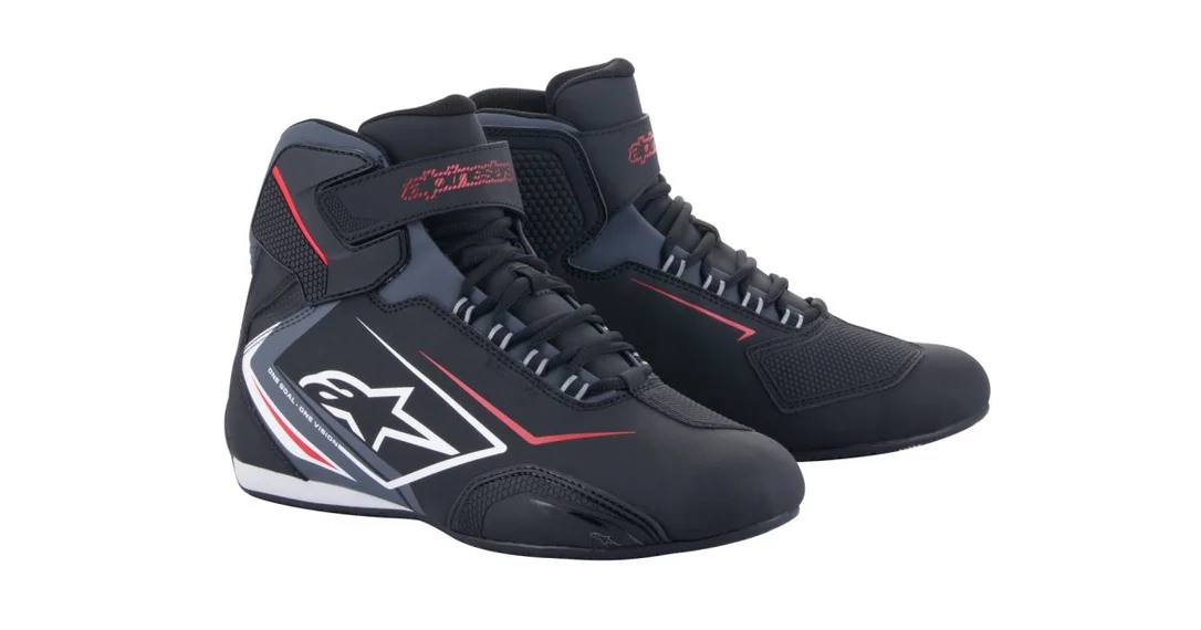 rimoto20260709213411493434