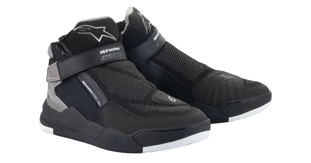 rimoto20260709213440493530