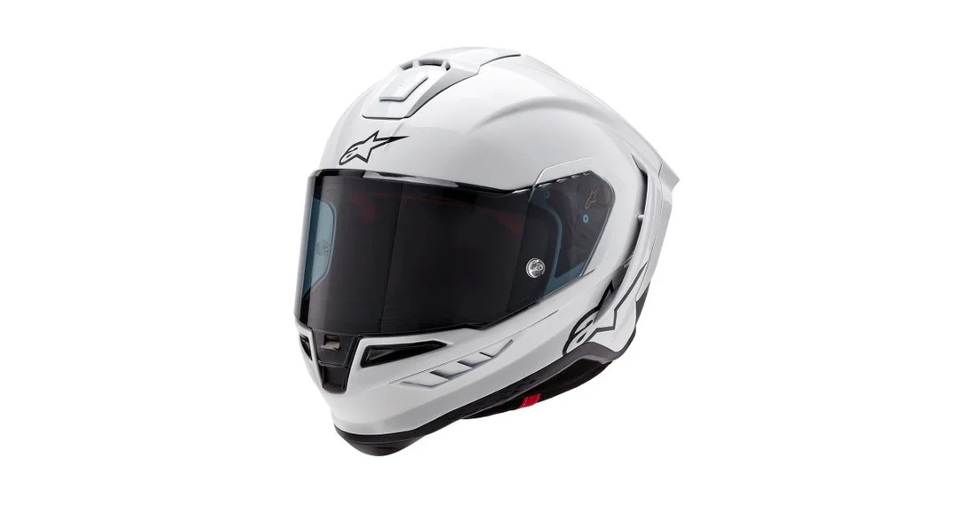 rimoto20260709214053494770