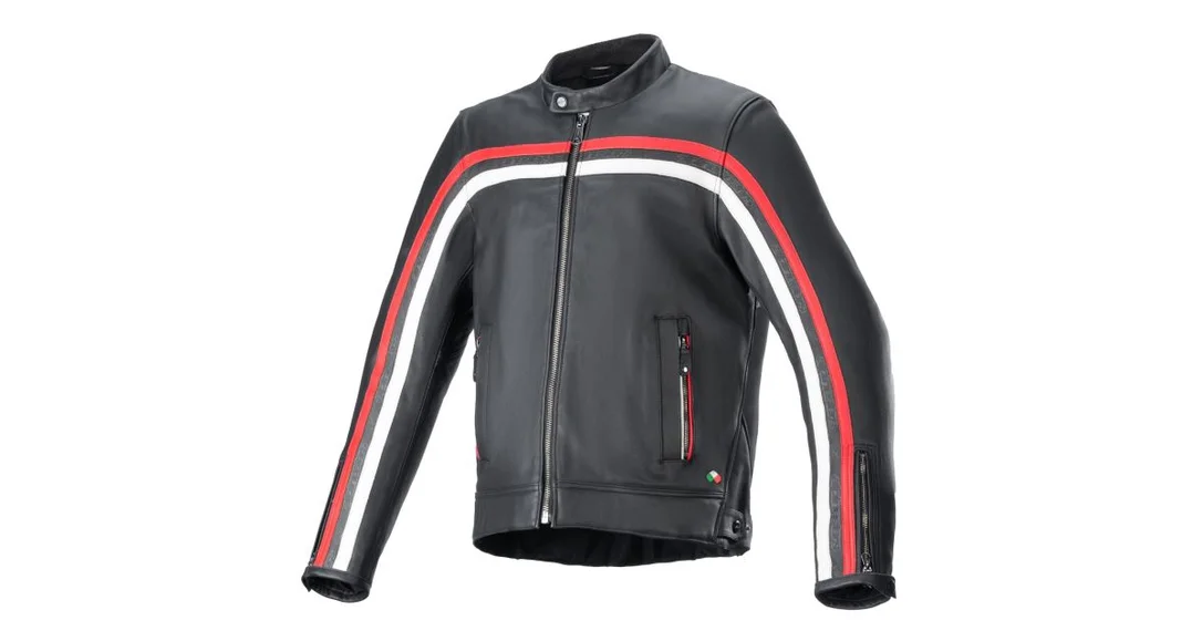 rimoto20260709214517495639