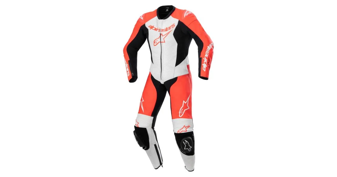 rimoto20260709214744496133